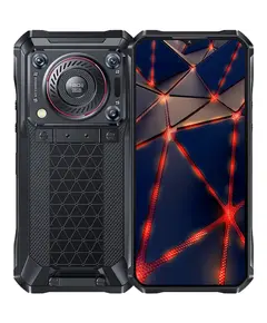 Oukitel WP33 PRO Black - TechMall.geOukitel WP33 PRO Black - TechMall.ge ,Oukitel WP33 PRO Black - TechMall.ge