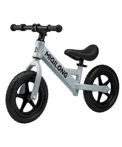 საბავშვო ბალანს ველოსიპედი Miqilong ZCY-HP12 Bigovel, 12", Children's Balance Bicycle, Olive - TechMall.geსაბავშვო ბალანს ველოსიპედი Miqilong ZCY-HP12 Bigovel, 12", Children's Balance Bicycle, Olive - TechMall.ge ,საბავშვო ბალანს ველოსიპედი Miqilong ZCY-HP12 Bigovel, 12", Children's Balance Bicycle, Olive - TechMall.ge