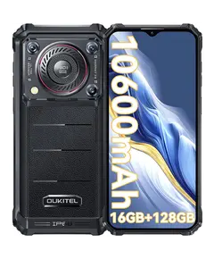 Oukitel WP36 Black - TechMall.geOukitel WP36 Black - TechMall.ge ,Oukitel WP36 Black - TechMall.ge