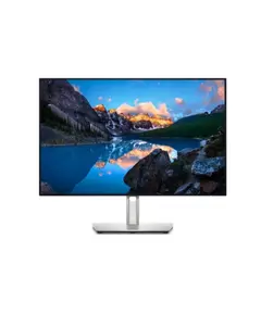 მონიტორი DELL Monitor 24.1" U2421E HDMI, DP, USB-C, Audio, RJ-45, IPS, Pivot, 1920x1200, 16:10, sRGB 99% - TechMall.geმონიტორი DELL Monitor 24.1" U2421E HDMI, DP, USB-C, Audio, RJ-45, IPS, Pivot, 1920x1200, 16:10, sRGB 99% - TechMall.ge ,მონიტორი DELL Monitor 24.1" U2421E HDMI, DP, USB-C, Audio, RJ-45, IPS, Pivot, 1920x1200, 16:10, sRGB 99% - TechMall.ge
