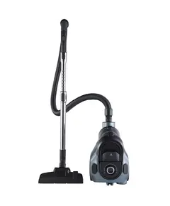 მტვერსასრუტი Midea MC08MEBU, 1400W, 2L, Vacuum Cleaner, Black/Blue - TechMall.geმტვერსასრუტი Midea MC08MEBU, 1400W, 2L, Vacuum Cleaner, Black/Blue - TechMall.ge ,მტვერსასრუტი Midea MC08MEBU, 1400W, 2L, Vacuum Cleaner, Black/Blue - TechMall.ge