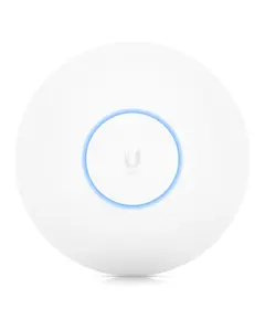 Wi-Fi სიგნალის გამაძლიერებელი Ubiquit Unifi U6-LR, Access Point WiFi 6 Long Range - PoE Wi-Fi Range Extender, White - TechMall.geWi-Fi სიგნალის გამაძლიერებელი Ubiquit Unifi U6-LR, Access Point WiFi 6 Long Range - PoE Wi-Fi Range Extender, White - TechMall.ge ,Wi-Fi სიგნალის გამაძლიერებელი Ubiquit Unifi U6-LR, Access Point WiFi 6 Long Range - PoE Wi-Fi Range Extender, White - TechMall.ge
