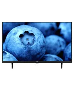 ტელევიზორი Beko B32 D 695 B - TechMall.geტელევიზორი Beko B32 D 695 B - TechMall.ge ,ტელევიზორი Beko B32 D 695 B - TechMall.ge