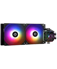 Cooler THERMALRIGHT Aqua Elite 240 BLACK ARGB V3 AIO Liquid CPU Universal Cooler - TechMall.geCooler THERMALRIGHT Aqua Elite 240 BLACK ARGB V3 AIO Liquid CPU Universal Cooler - TechMall.ge ,Cooler THERMALRIGHT Aqua Elite 240 BLACK ARGB V3 AIO Liquid CPU Universal Cooler - TechMall.ge