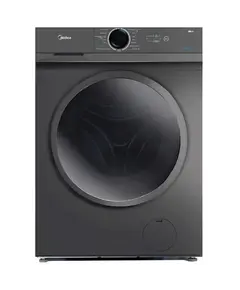 სარეცხი მანქანა Midea MF100W60/T, 6Kg, A+++, 1000 Rpm, 79Db, Washing Machine, Silver - TechMall.geსარეცხი მანქანა Midea MF100W60/T, 6Kg, A+++, 1000 Rpm, 79Db, Washing Machine, Silver - TechMall.ge ,სარეცხი მანქანა Midea MF100W60/T, 6Kg, A+++, 1000 Rpm, 79Db, Washing Machine, Silver - TechMall.ge