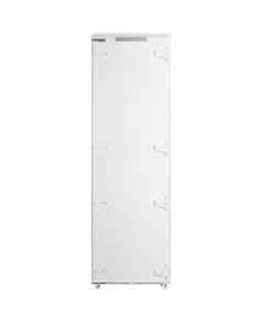 ჩასაშენებელი საყინულე Midea MDRE306FZF01, A+, 212L, 41Db, Built-in Freezer, White - TechMall.geჩასაშენებელი საყინულე Midea MDRE306FZF01, A+, 212L, 41Db, Built-in Freezer, White - TechMall.ge ,ჩასაშენებელი საყინულე Midea MDRE306FZF01, A+, 212L, 41Db, Built-in Freezer, White - TechMall.ge