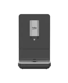 ყავის აპარატი Beko CEG3190 B Espresso Maker Black - TechMall.geყავის აპარატი Beko CEG3190 B Espresso Maker Black - TechMall.ge ,ყავის აპარატი Beko CEG3190 B Espresso Maker Black - TechMall.ge