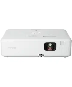 Epson პროექტორი CO-WX01 - TechMall.geEpson პროექტორი CO-WX01 - TechMall.ge ,Epson პროექტორი CO-WX01 - TechMall.ge