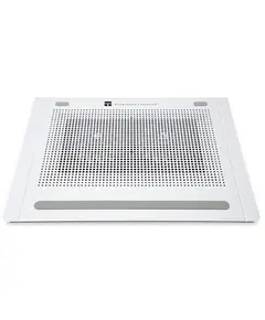 ნოუთბუქის გამაგრილებელი THERMALRIGHT TR-NCP01 Notebook Cooling Stand White - TechMall.geნოუთბუქის გამაგრილებელი THERMALRIGHT TR-NCP01 Notebook Cooling Stand White - TechMall.ge ,ნოუთბუქის გამაგრილებელი THERMALRIGHT TR-NCP01 Notebook Cooling Stand White - TechMall.ge