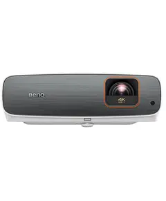 Projector BenQ TK860 4K UHD DLP 3D 50.000:1 3300 ANSI Lumens White - 9H.JNP77.37E - TechMall.geProjector BenQ TK860 4K UHD DLP 3D 50.000:1 3300 ANSI Lumens White - 9H.JNP77.37E - TechMall.ge ,Projector BenQ TK860 4K UHD DLP 3D 50.000:1 3300 ANSI Lumens White - 9H.JNP77.37E - TechMall.ge