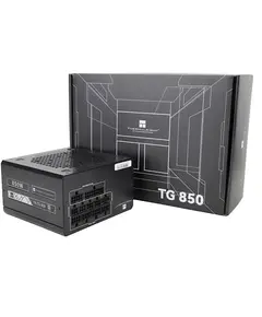 Power supply THERMALRIGHT 850W 80 Plus Gold modular PSU - TR-TG-850 - TechMall.gePower supply THERMALRIGHT 850W 80 Plus Gold modular PSU - TR-TG-850 - TechMall.ge ,Power supply THERMALRIGHT 850W 80 Plus Gold modular PSU - TR-TG-850 - TechMall.ge