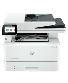 პრინტერი HP 2Z628A LaserJet Pro 4103fdn, MFP, A4, USB, Ethernet, White - დაპროგრამებული განულებული - TechMall.geპრინტერი HP 2Z628A LaserJet Pro 4103fdn, MFP, A4, USB, Ethernet, White - დაპროგრამებული განულებული - TechMall.ge ,პრინტერი HP 2Z628A LaserJet Pro 4103fdn, MFP, A4, USB, Ethernet, White - დაპროგრამებული განულებული - TechMall.ge