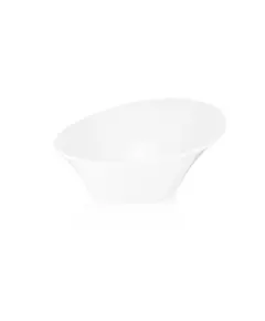 სალათის თასი Ardesto Salad bowl, 25.5 сm, porcelain, white - TechMall.geსალათის თასი Ardesto Salad bowl, 25.5 сm, porcelain, white - TechMall.ge ,სალათის თასი Ardesto Salad bowl, 25.5 сm, porcelain, white - TechMall.ge
