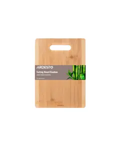 საჭრელი დაფა Ardesto Cutting board Midori, 33х24х0.9cm, bamboo - TechMall.geსაჭრელი დაფა Ardesto Cutting board Midori, 33х24х0.9cm, bamboo - TechMall.ge ,საჭრელი დაფა Ardesto Cutting board Midori, 33х24х0.9cm, bamboo - TechMall.ge