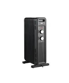 Beko RHO6320B ზეთის რადიატორი - TechMall.geBeko RHO6320B ზეთის რადიატორი - TechMall.ge ,Beko RHO6320B ზეთის რადიატორი - TechMall.ge
