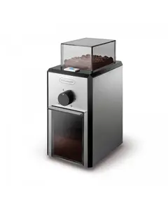 ყავის საფქვავი DELONGHI - KG89 - TechMall.geყავის საფქვავი DELONGHI - KG89 - TechMall.ge ,ყავის საფქვავი DELONGHI - KG89 - TechMall.ge