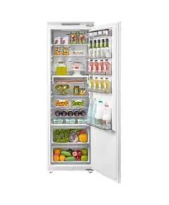 ჩასაშენებელი მაცივარი Midea MDRE423FGE01, A++, 304L, 41Db, Built-in Refrigerator, White - TechMall.geჩასაშენებელი მაცივარი Midea MDRE423FGE01, A++, 304L, 41Db, Built-in Refrigerator, White - TechMall.ge ,ჩასაშენებელი მაცივარი Midea MDRE423FGE01, A++, 304L, 41Db, Built-in Refrigerator, White - TechMall.ge
