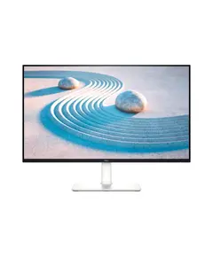 მონიტორი DELL Monitor 27" S2725DS - TechMall.geმონიტორი DELL Monitor 27" S2725DS - TechMall.ge ,მონიტორი DELL Monitor 27" S2725DS - TechMall.ge