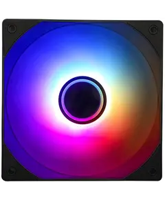 Cooler THERMALRIGHT TR-TL-C12B-S V3 ARGB 120mm Fans - TechMall.geCooler THERMALRIGHT TR-TL-C12B-S V3 ARGB 120mm Fans - TechMall.ge ,Cooler THERMALRIGHT TR-TL-C12B-S V3 ARGB 120mm Fans - TechMall.ge