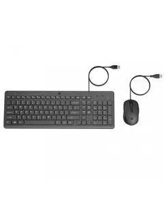 კლავიატურა HP - 150/240J7AA - TechMall.geკლავიატურა HP - 150/240J7AA - TechMall.ge ,კლავიატურა HP - 150/240J7AA - TechMall.ge