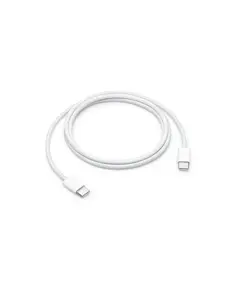 კაბელი Apple (MQKJ3ZM/A) 60W USB-C Charge Cable - TechMall.geკაბელი Apple (MQKJ3ZM/A) 60W USB-C Charge Cable - TechMall.ge ,კაბელი Apple (MQKJ3ZM/A) 60W USB-C Charge Cable - TechMall.ge