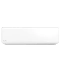 BRFPA 180/181 - TechMall.geBRFPA 180/181 - TechMall.ge ,BRFPA 180/181 - TechMall.ge