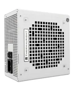 Power supply unit THERMALRIGHT 650W 80 Plus Gold PSU White - TR-TG650S-W - TechMall.gePower supply unit THERMALRIGHT 650W 80 Plus Gold PSU White - TR-TG650S-W - TechMall.ge ,Power supply unit THERMALRIGHT 650W 80 Plus Gold PSU White - TR-TG650S-W - TechMall.ge