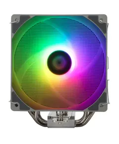 Cooler THERMALRIGHT Assassin King 120 SE ARGB CPU Universal Cooler - TechMall.geCooler THERMALRIGHT Assassin King 120 SE ARGB CPU Universal Cooler - TechMall.ge ,Cooler THERMALRIGHT Assassin King 120 SE ARGB CPU Universal Cooler - TechMall.ge