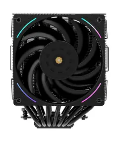 Cooler THERMALRIGHT Phantom Spirit 120 EVO CPU Universal Cooler - TechMall.geCooler THERMALRIGHT Phantom Spirit 120 EVO CPU Universal Cooler - TechMall.ge ,Cooler THERMALRIGHT Phantom Spirit 120 EVO CPU Universal Cooler - TechMall.ge