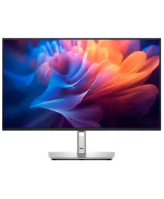 მონიტორი DELL Monitor 23.8" P2425H - TechMall.geმონიტორი DELL Monitor 23.8" P2425H - TechMall.ge ,მონიტორი DELL Monitor 23.8" P2425H - TechMall.ge