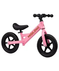 საბავშვო ბალანს ველოსიპედი Miqilong ZCY-HP12 Bigovel, 12", Children's Balance Bicycle, Pink - TechMall.geსაბავშვო ბალანს ველოსიპედი Miqilong ZCY-HP12 Bigovel, 12", Children's Balance Bicycle, Pink - TechMall.ge ,საბავშვო ბალანს ველოსიპედი Miqilong ZCY-HP12 Bigovel, 12", Children's Balance Bicycle, Pink - TechMall.ge
