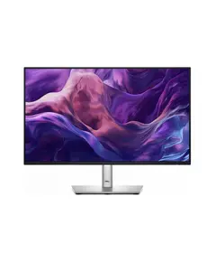 მონიტორი DELL Monitor 23.8" P2425 - TechMall.geმონიტორი DELL Monitor 23.8" P2425 - TechMall.ge ,მონიტორი DELL Monitor 23.8" P2425 - TechMall.ge