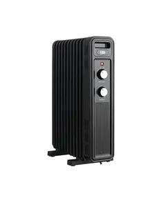 Beko RHO7323B ზეთის რადიატორი - TechMall.geBeko RHO7323B ზეთის რადიატორი - TechMall.ge ,Beko RHO7323B ზეთის რადიატორი - TechMall.ge