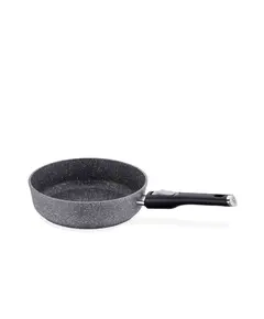 ტაფა A3921 Palma Pratik Low Casserole 24X6,5 - TechMall.geტაფა A3921 Palma Pratik Low Casserole 24X6,5 - TechMall.ge ,ტაფა A3921 Palma Pratik Low Casserole 24X6,5 - TechMall.ge