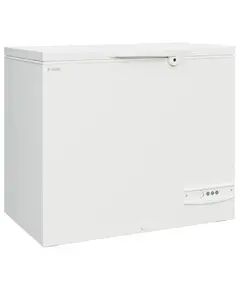 საყინულე Midea DCF260 D/S, F, 183L, 38Db, Freezer, White - TechMall.geსაყინულე Midea DCF260 D/S, F, 183L, 38Db, Freezer, White - TechMall.ge ,საყინულე Midea DCF260 D/S, F, 183L, 38Db, Freezer, White - TechMall.ge
