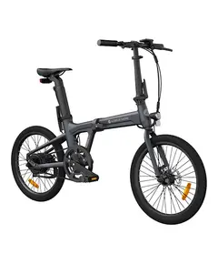 ელექტრო ველოსიპედი ADO Eco 16, 350W, Smart APP, Folding Electric Bike, 25KM/H, Grey - TechMall.geელექტრო ველოსიპედი ADO Eco 16, 350W, Smart APP, Folding Electric Bike, 25KM/H, Grey - TechMall.ge ,ელექტრო ველოსიპედი ADO Eco 16, 350W, Smart APP, Folding Electric Bike, 25KM/H, Grey - TechMall.ge