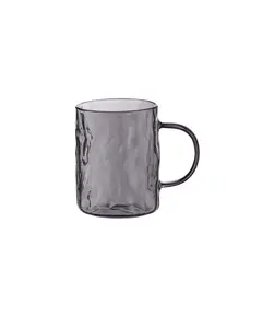 ჭიქების ნაკრები Ardesto Set of cups Shine, 260ml, 2pcs, borosilicate glass, gray - TechMall.geჭიქების ნაკრები Ardesto Set of cups Shine, 260ml, 2pcs, borosilicate glass, gray - TechMall.ge ,ჭიქების ნაკრები Ardesto Set of cups Shine, 260ml, 2pcs, borosilicate glass, gray - TechMall.ge