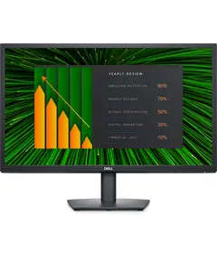 მონიტორი DELL Monitor 23.8" E2423HN D-Sub, HDMI, VA - TechMall.geმონიტორი DELL Monitor 23.8" E2423HN D-Sub, HDMI, VA - TechMall.ge ,მონიტორი DELL Monitor 23.8" E2423HN D-Sub, HDMI, VA - TechMall.ge