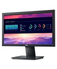 მონიტორი DELL Monitor 19.5" E2020H D-Sub, DP, TN - TechMall.geმონიტორი DELL Monitor 19.5" E2020H D-Sub, DP, TN - TechMall.ge ,მონიტორი DELL Monitor 19.5" E2020H D-Sub, DP, TN - TechMall.ge