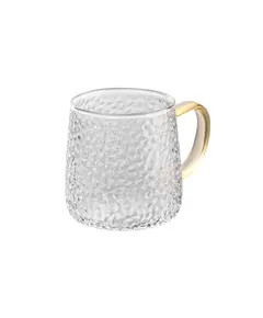 ჭიქების ნაკრები Ardesto Set of cups  Dew, 350ml, 4pcs, borosilicate glass, transparent - TechMall.geჭიქების ნაკრები Ardesto Set of cups  Dew, 350ml, 4pcs, borosilicate glass, transparent - TechMall.ge ,ჭიქების ნაკრები Ardesto Set of cups  Dew, 350ml, 4pcs, borosilicate glass, transparent - TechMall.ge