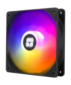Cooler THERMALRIGHT TL-C12C-S ARGB Fan - TechMall.geCooler THERMALRIGHT TL-C12C-S ARGB Fan - TechMall.ge ,Cooler THERMALRIGHT TL-C12C-S ARGB Fan - TechMall.ge