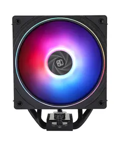 Cooler THERMALRIGHT Assassin Spirit 120 EVO ARGB Black CPU Universal Cooler - TechMall.geCooler THERMALRIGHT Assassin Spirit 120 EVO ARGB Black CPU Universal Cooler - TechMall.ge ,Cooler THERMALRIGHT Assassin Spirit 120 EVO ARGB Black CPU Universal Cooler - TechMall.ge