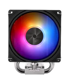 Cooler THERMALRIGHT Assassin X 90 SE ARGB CPU Universal Cooler - TechMall.geCooler THERMALRIGHT Assassin X 90 SE ARGB CPU Universal Cooler - TechMall.ge ,Cooler THERMALRIGHT Assassin X 90 SE ARGB CPU Universal Cooler - TechMall.ge
