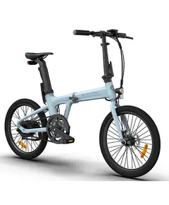 ელექტრო ველოსიპედი ADO A20 Lite, 350W, Smart APP, Folding Electric Bike, 30KM/H, Blue - TechMall.geელექტრო ველოსიპედი ADO A20 Lite, 350W, Smart APP, Folding Electric Bike, 30KM/H, Blue - TechMall.ge ,ელექტრო ველოსიპედი ADO A20 Lite, 350W, Smart APP, Folding Electric Bike, 30KM/H, Blue - TechMall.ge