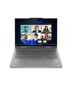 Notebook/ Lenovo/ Thinkpad/ ThinkPad X1 2-in-1 Gen 9 14"  Ultra 5 125U 16GB 512GB SSD Integrated Intel Graphics Grey - TechMall.geNotebook/ Lenovo/ Thinkpad/ ThinkPad X1 2-in-1 Gen 9 14"  Ultra 5 125U 16GB 512GB SSD Integrated Intel Graphics Grey - TechMall.ge ,Notebook/ Lenovo/ Thinkpad/ ThinkPad X1 2-in-1 Gen 9 14"  Ultra 5 125U 16GB 512GB SSD Integrated Intel Graphics Grey - TechMall.ge