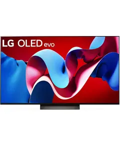 ტელევიზორი LG OLED77C4RLA.AMCN (2024) - TechMall.geტელევიზორი LG OLED77C4RLA.AMCN (2024) - TechMall.ge ,ტელევიზორი LG OLED77C4RLA.AMCN (2024) - TechMall.ge