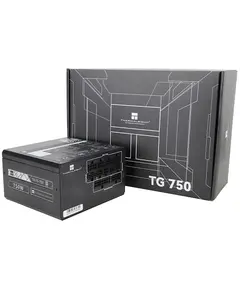Cooler THERMALRIGHT Frozen Warframe 240 BLACK ARGB CPU Universal Cooler - TechMall.geCooler THERMALRIGHT Frozen Warframe 240 BLACK ARGB CPU Universal Cooler - TechMall.ge ,Cooler THERMALRIGHT Frozen Warframe 240 BLACK ARGB CPU Universal Cooler - TechMall.ge