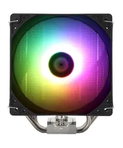 Cooler THERMALRIGHT Assassin X 120 REFINED SE ARGB CPU Universal Cooler - TechMall.geCooler THERMALRIGHT Assassin X 120 REFINED SE ARGB CPU Universal Cooler - TechMall.ge ,Cooler THERMALRIGHT Assassin X 120 REFINED SE ARGB CPU Universal Cooler - TechMall.ge