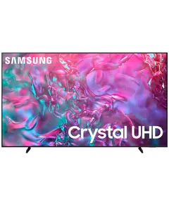 TV Samsung UE98DU9000UXRU Smart 4K 3840x2160; Quantum HDR 10+; HDMIx3; USBx2; CI+; Wi-Fi 5; BT4.2; DVB-T2/C/S2 - TechMall.geTV Samsung UE98DU9000UXRU Smart 4K 3840x2160; Quantum HDR 10+; HDMIx3; USBx2; CI+; Wi-Fi 5; BT4.2; DVB-T2/C/S2 - TechMall.ge ,TV Samsung UE98DU9000UXRU Smart 4K 3840x2160; Quantum HDR 10+; HDMIx3; USBx2; CI+; Wi-Fi 5; BT4.2; DVB-T2/C/S2 - TechMall.ge