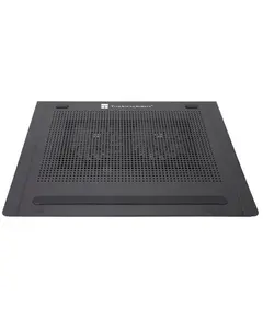 Notebook cooler THERMALRIGHT TR-NCP01B Notebook Cooling Stand Black - TechMall.geNotebook cooler THERMALRIGHT TR-NCP01B Notebook Cooling Stand Black - TechMall.ge ,Notebook cooler THERMALRIGHT TR-NCP01B Notebook Cooling Stand Black - TechMall.ge
